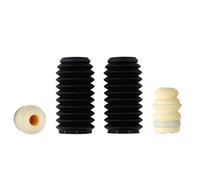 ✅Fits BILSTEIN 11-125358 SHOCK ABSORBER PROTECTION KIT FRONT B1 MB A ⭐UK Seller⭐