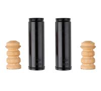 Fits BILSTEIN 11-181415 SHOCK ABSORBER PROTECTION KIT REAR B1 BMW E36 ⭐UK Stock⭐