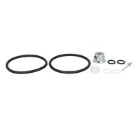 BILSTEIN 11-247180 Dust cover kit, shock absorber