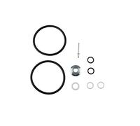 Fits BILSTEIN 11-247180 SHOCK ABSORBER PROTECTION KIT B1 Discovery II ⭐UK Stock⭐