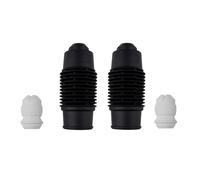 Fits BILSTEIN 11-267805 SHOCK ABSORBER PROTECTION KIT FRONT B1 Scorpi ⭐UK Stock⭐