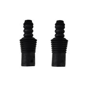Bilstein Shock Absorber Dust Cover Kit 11-267874 – Front Axle for Dacia, Lada, Nissan, Renault