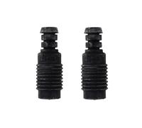Fits BILSTEIN 11-267911 Dust Cover Kit, shock absorber