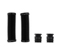 Bilstein Front Bump Stop & Dust Cover Kit - Shock Absorber 11-268253 for VW Transporter T5/T6