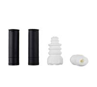Dust Cover Kit, shock absorber for VW:TOURAN,TOURAN VAN, 1K0511353R 1K0513425