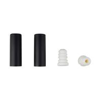 Bilstein Dust Cover Kit 11-270263 B1 Rear for BMW 1 Series, 3 Series and Alpina B3