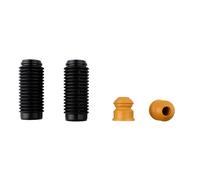Fits BILSTEIN 11-270386 Dust Cover Kit, shock absorber