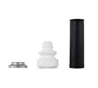 BILSTEIN 11-270416 Dust cover kit, shock absorber