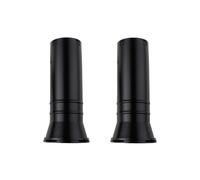 Bilstein Dust Cover Kit Shock Absorber 11-270430 Front VW LT/28-35/II/Bus/28-46/Van 2.3L