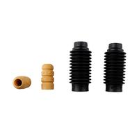 Fits BILSTEIN 11-270447 Dust Cover Kit, shock absorber