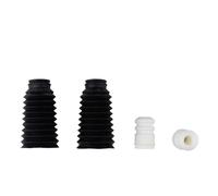 Fits BILSTEIN 11-270454 SHOCK ABSORBER PROTECTION KIT FRONT B1 MB W20 ⭐UK Stock⭐