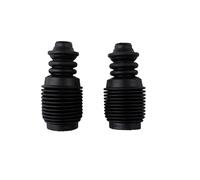 BILSTEIN 11-270515 Dust cover kit, shock absorber