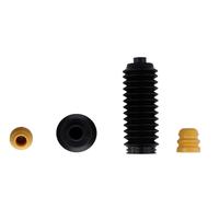 11-270577 BILSTEIN Dust Cover Kit, shock absorber for FORD