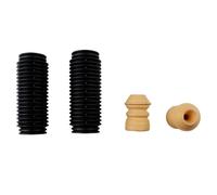 Fits BILSTEIN 11-270782 Dust Cover Kit, shock absorber