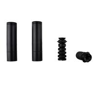 BILSTEIN 11-270850 Dust cover kit, shock absorber