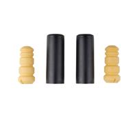 Bilstein Dust Cover Kit Shock Absorber Rear Axle 11-271703 for BMW 2.0L N47D20C/A N46B20B M47D20