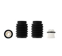 Bilstein Dust Cover Kit 11-276500 – Shock Absorber Cover Front Axle for BMW 3 E90/E91/E92