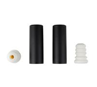 Fits BILSTEIN 11-276517 SHOCK ABSORBER PROTECTION KIT REAR B1 3 E90, ⭐UK Stock⭐