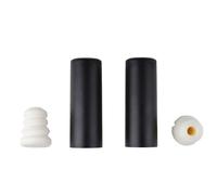 Fits BILSTEIN 11-276524 SHOCK ABSORBER PROTECTION KIT REAR B1 1 E81-E ⭐UK Stock⭐