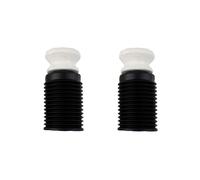 Fits BILSTEIN 11-283461 SHOCK ABSORBER PROTECTION KIT FRONT B1 5 F07 ⭐UK Stock⭐