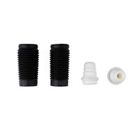 Fits BILSTEIN 11-299370 PROTECTIVE KIT ⭐UK Stock⭐