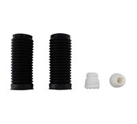 DUST COVER KIT SHOCK ABSORBER 11-299714 FOR MERCEDES-BENZ B-CLASS A-CLASS 1.8L