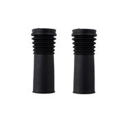 Fits BILSTEIN 11-301066 SHOCK ABSORBER PROTECTION KIT FRONT B1 Sprint ⭐UK Stock⭐