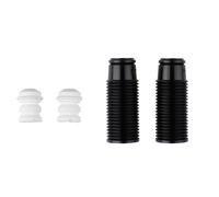 BILSTEIN 11-303244 Dust cover kit, shock absorber