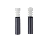 Fits BILSTEIN 11-305934 SHOCK ABSORBER PROTECTION KIT REAR B1 A3 8V, ⭐UK Stock⭐