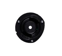 Fits BILSTEIN 12-116928 SHOCK CUSHION B1 MB E-Class ⭐UK Stock⭐