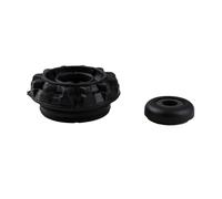 BILSTEIN 12-116959 Top strut mount