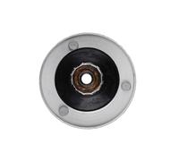 BILSTEIN 12-117598 Top strut mount