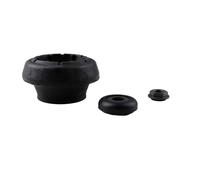 ✅Fits BILSTEIN 12-117659 Top Strut Mounting ⭐UK Seller⭐