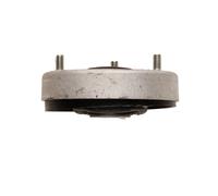 BILSTEIN 12-224302 Top strut mount