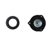 Bilstein Top Strut Mount 12-224395 – Fits Skoda/VW Polo, Suran, Praktik, Roomster, Sportvan