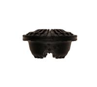 BILSTEIN 12-224463 Top strut mount