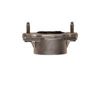BILSTEIN 12-224623 Top strut mount