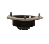 Bilstein Top Strut Mount 12-226351 Front - for MINI Cooper/Clubman/Countryman/Paceman/Crossover
