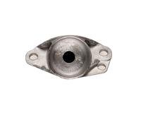 Fits BILSTEIN 12-226429 Top Strut Mounting ⭐UK Stock⭐
