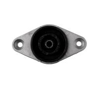 BILSTEIN 12-228720 Top Strut Mounting for ,AUDI,AUDI (FAW),VW