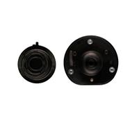 REPAIR KIT SUSPENSION STRUT SUPPORT MOUNT 12-231614 FOR VOLVO V60 S80/II XC60