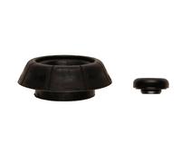 Fits BILSTEIN 12-234097 SHOCK ABSORBER CUSHION B1 Suzuki Swift III ⭐UK Stock⭐