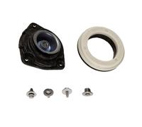 BILSTEIN 12-234141 Top strut mount