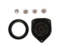BILSTEIN 12-234196 Top strut mount