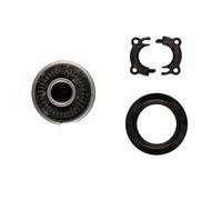 BILSTEIN 12-238095 Top Strut Mounting for CHEVROLET,OPEL,VAUXHALL