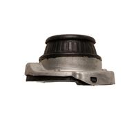 Bilstein Top Strut Mount 12-238125 - Suspension Strut Support Rear Axle for Alfa Romeo 147/GT