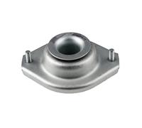 Fits BILSTEIN 12-242191 SHOCK ABSORBER CUSHION B1 Opel Agila A ⭐UK Stock⭐