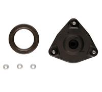 Fits BILSTEIN 12-243891 Top Strut Mounting
