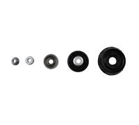 Fits BILSTEIN 12-244690 SHOCK ABSORBER ⭐UK Stock⭐