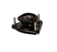 BILSTEIN 12-244775 Top strut mount